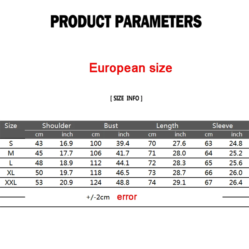 

Men's 2018 Slim fit suit Jacket New Arrivals Fashion Style one button for leisure small Suit men jacket solid color EU size