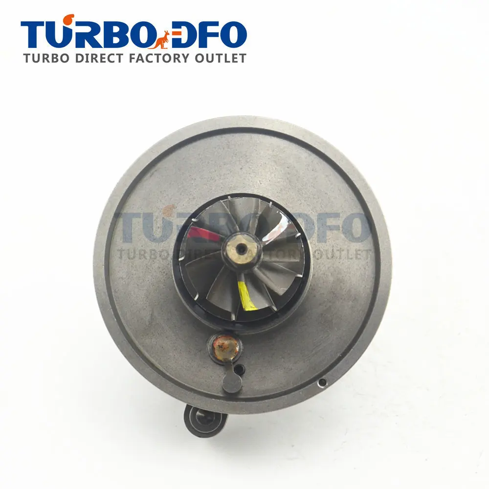 5439-970-0060 5439-988-0060 турбонагнетатель сердечника для Seat Alhambra 140 HP 2 0 TDI BRT BVH-турбинный