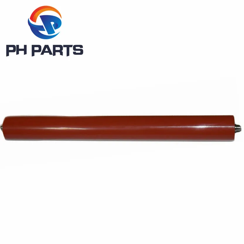 

2X Pressure Heat Roller For Kyocera TASKalfa 3500i 4500i 5500i 3501i 4501i 5501i 3500 4500 5500 fuser lower roller