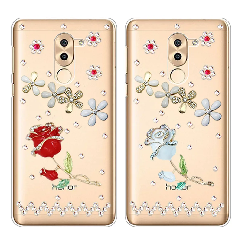 Чехол для телефона Huawei Y5 Y7 Prime Y9 2018 P Smart + 2019 honor 7a 7c 8X 7x 6X защитный чехол huawei p20 pro p10 9 10