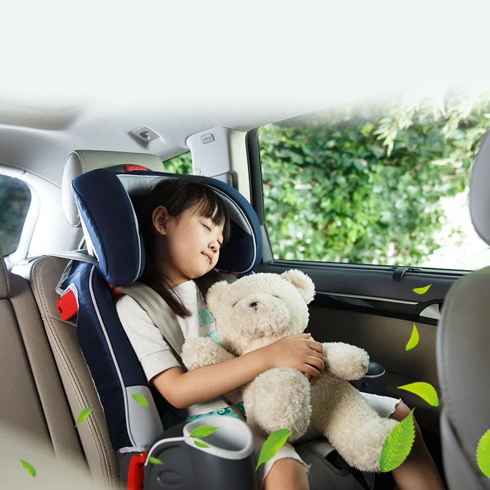 

SUNICE 100% UV Window Tint Film Sticker Picture Removable Self Adhesive Vinyl Films Wholesales Blinding Sunshine 1.52 x 30m