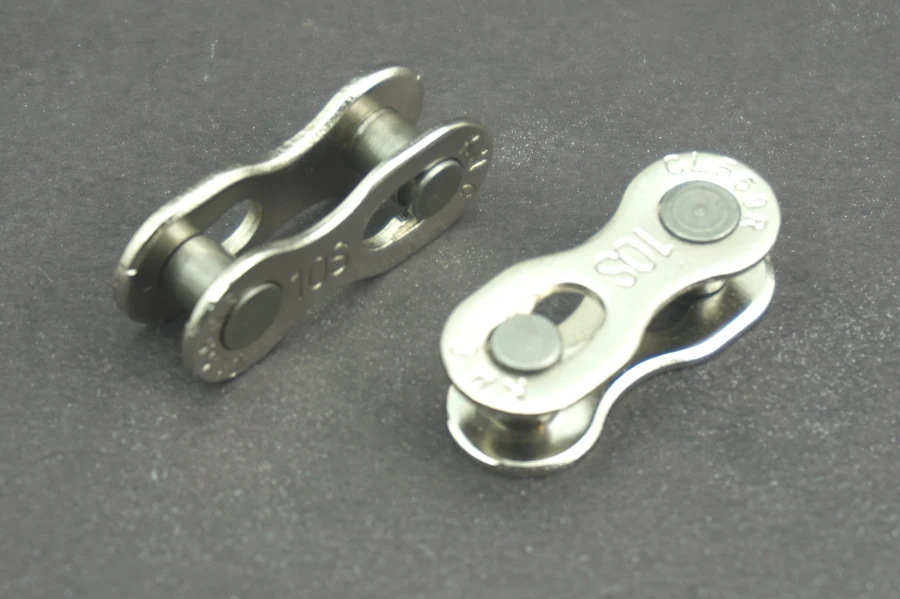 Соединитель звеньев цепи 6 7 8 скоростей|cycling chain|cycle cyclescycling road |