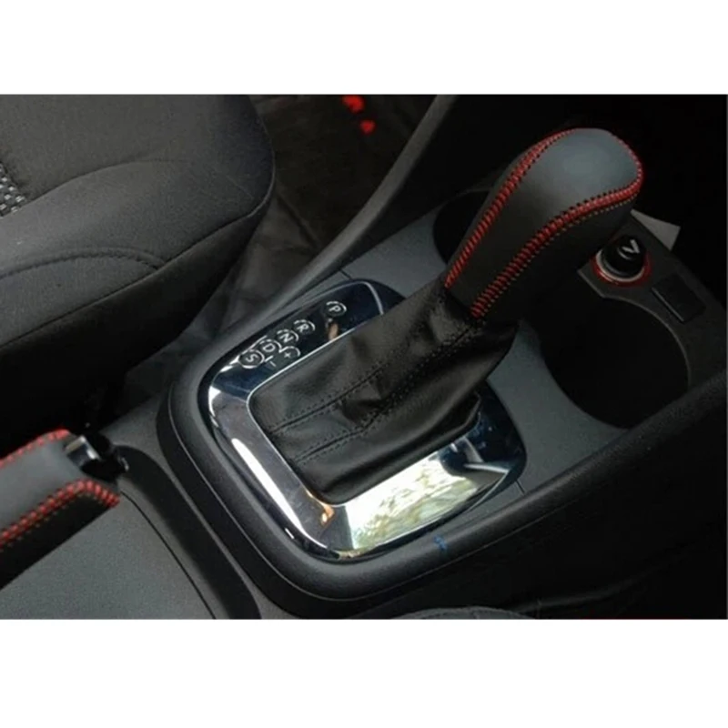 1 комплект высокого качества для Mazda CX-5 CX5 2015 2016 Пришивные Оригинальные кожаные