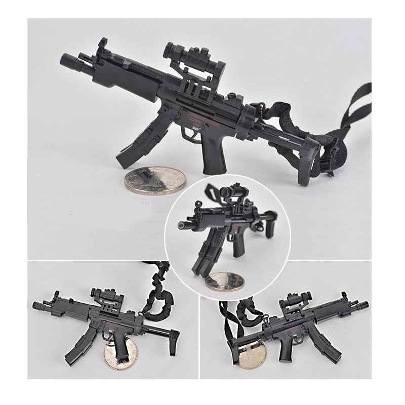 1" ассуальтер, специальный солдат, фигурка, 1/6 масштаб, SWAT, солдатик, модели, армейские игрушки, коллекция, игрушки для мальчиков, для детей, подарок