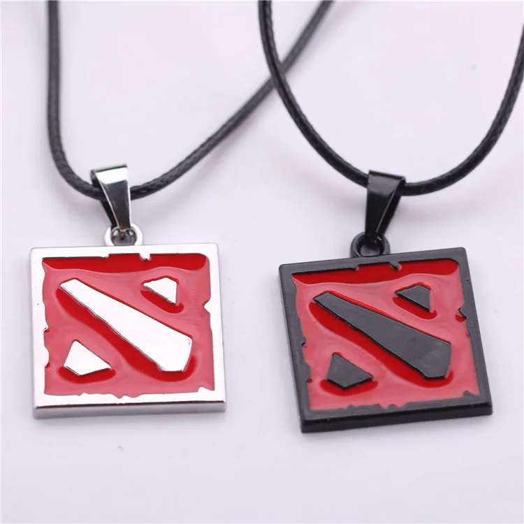 Распродажа 2015 бесплатная доставка популярные онлайн игры ювелирные изделия