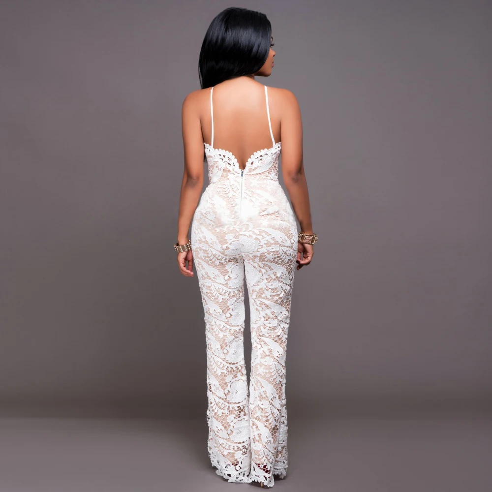 Женские Элегантные винтажные Кружевная туника с короткими рукавами