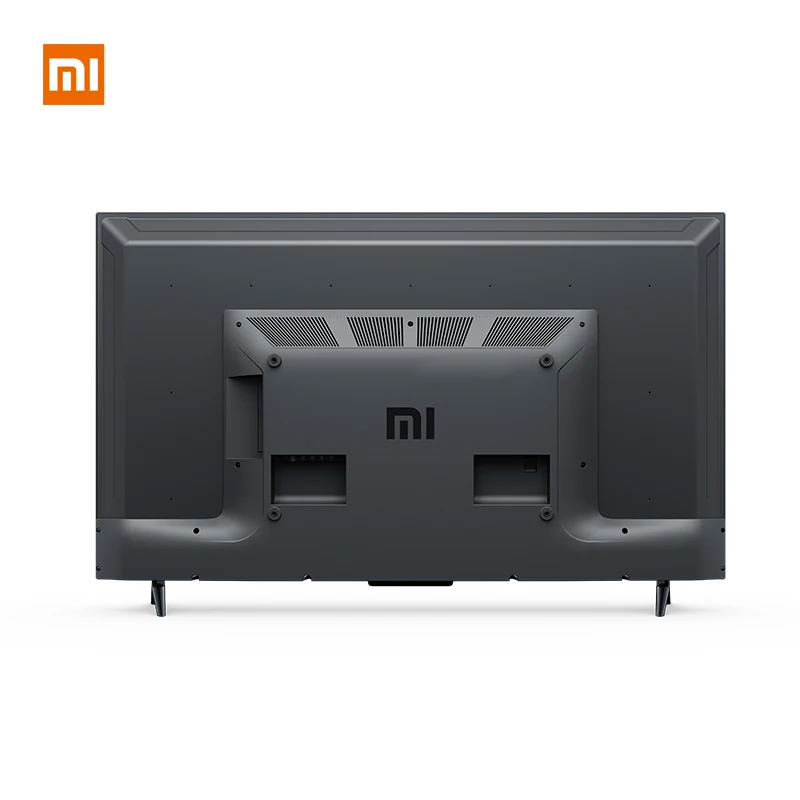 Телевизор Xiaomi Mi tv 4A Pro 43 дюйма подсветка &quotFHD&quot ТВ 1 Гб + 8 Смарт android Глобальная