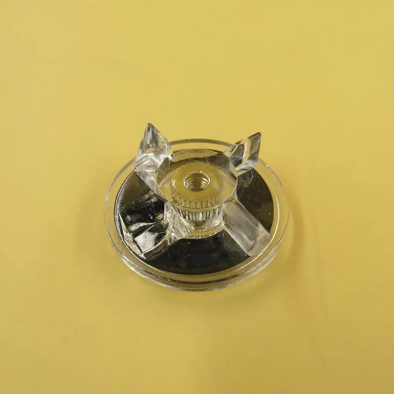 1 шт. запасные части для соковыжималки|juicer parts|juicer spare partsmagic bullet parts |