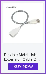 USB звуковая карта 7,1 внешний канал w/3,5 мм usb аудио адаптер Auricolare MIC для ПК настольный ноутбук
