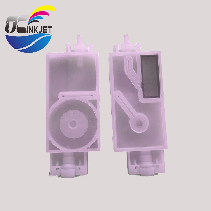 2 шт. DX5 амортизаторы Comaptible для epson dx5 печатающая головка Mimaki jv33 130 160 250 320