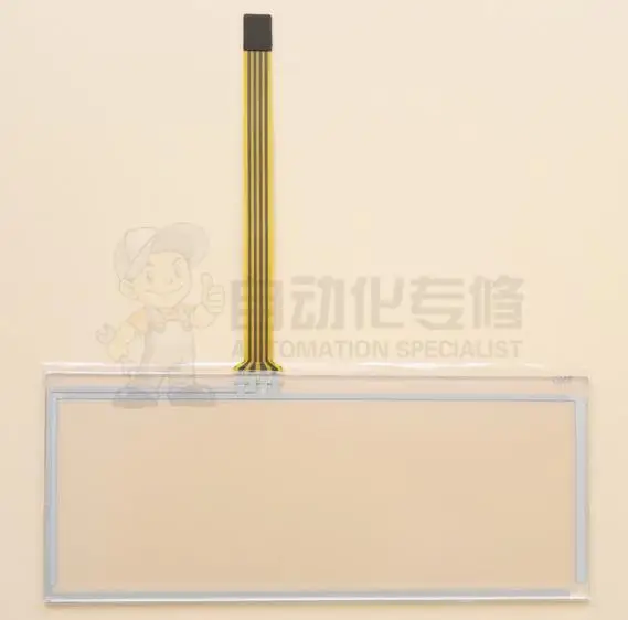 

Touch screen HG1F-SB22YF-S