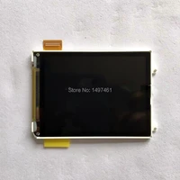 new inner lcd display screen repair parts for ipod nano3