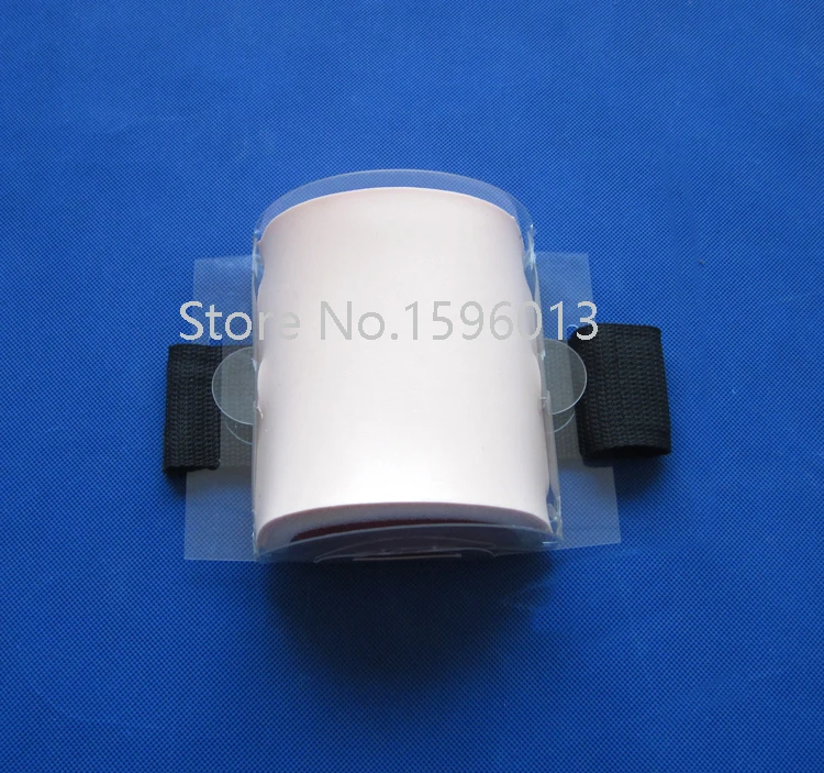 Основной набор внутримышечных инъекций IV Подушечка Для Инъекций|injection