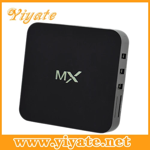 2014 First Google Android 4.2 TV box Amlogic 8726 MX Dual core 1.5GHz 1GB RAM 8GB ROM Support XMBC Netflix Youtube|box hdmi|android navigationbox