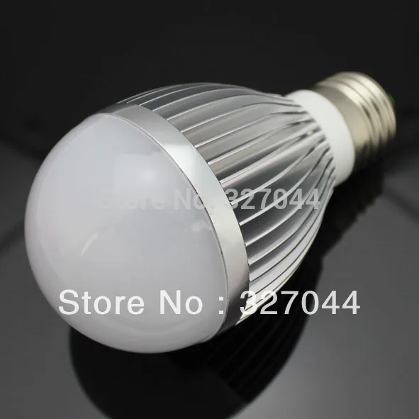 High Brightness 950Lm Dimmable 15W Led Bulbs 220v Light White Led Light Lamp 8pcs/lot