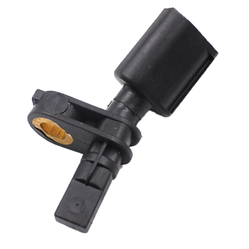 

Front Right ABS Wheel Speed Sensor For VW Fox Polo Audi A2 Seat Ibiza Skoda Fabia 6Q0927804B 0986594501 6Q0927804A WHT003860