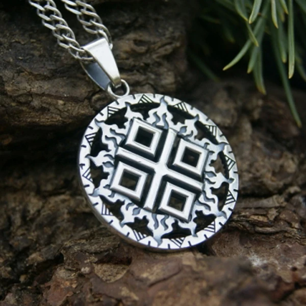 Амулет богини макош lanseis10pc. Славянская основная богиня славянский символ