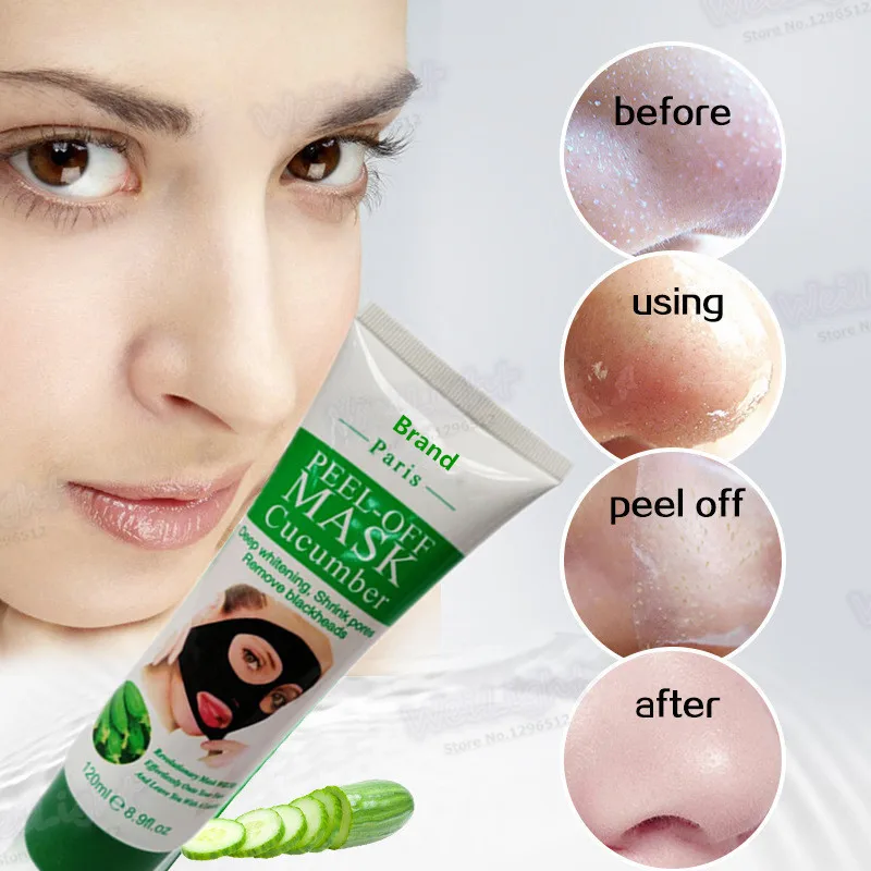 Акция! 1 шт./лот маска для лица с активной энергией и тела Красота Здоровый Уход