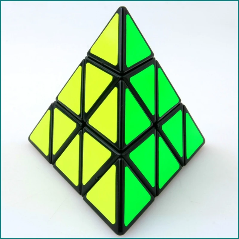 2019 Magic Cube Скорость Cubo Magico Профессиональный головоломки образование игрушки для