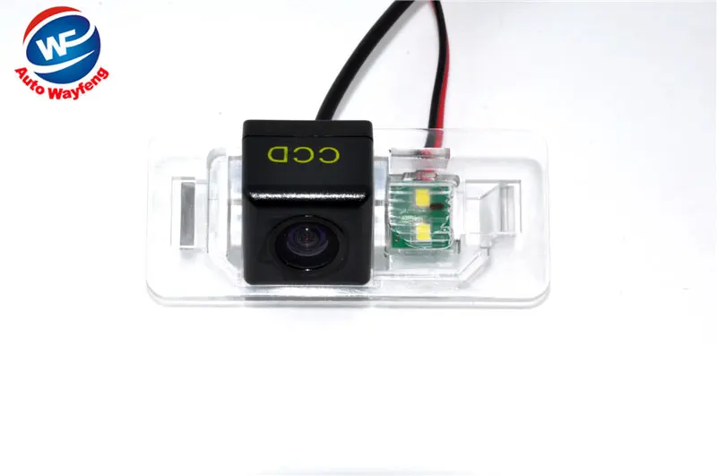 Автомобильная камера заднего вида для BMW E82 E46 E90 E91 3 5 серия E39 E53 x3 x5 X6|camera car reverse|camera