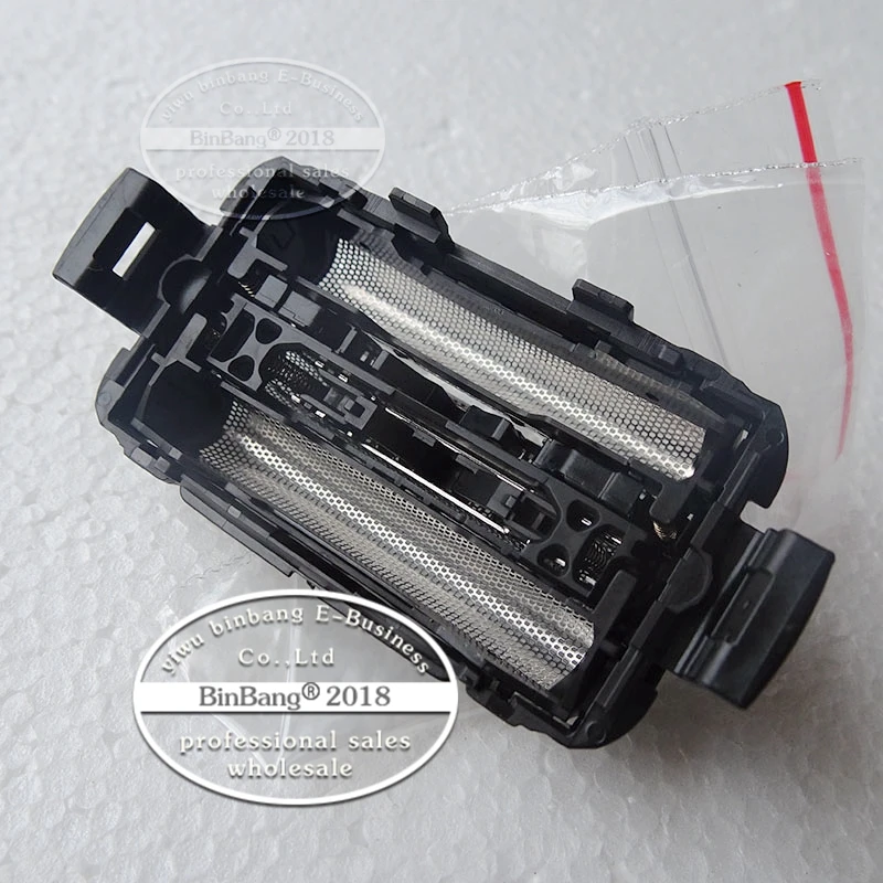 Бритья Razor Blades, WES9167 ES9167 ES-LA12 ES-SF21 ES ES-RF31 ES-RF34 ES-RF41 ES-LF30 ES-LF50 ES-LF51 ES-LF70 ES-LF71 Фольга