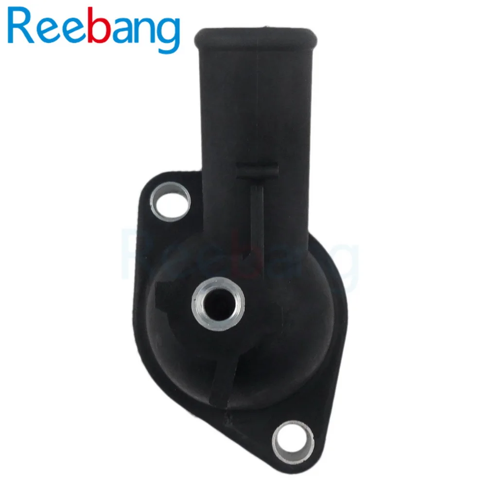 Reebang 1633113100 наполнитель для водопроводной трубы подсборный водяной термостат