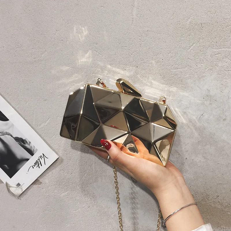 Старший чувство меньшинств дизайн сумка женская 2019 новый западный стиль