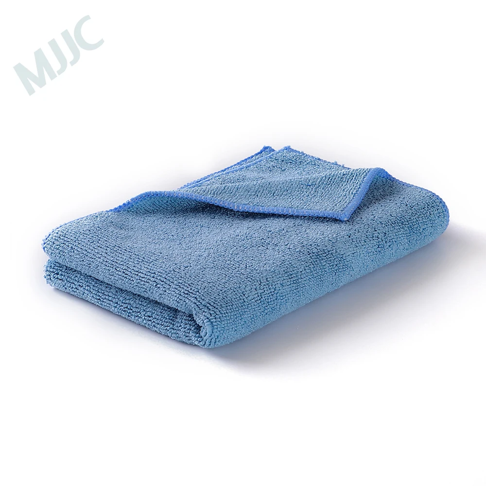 

Полотенце для полировки и сушки MJJC 300 г/см, 40x40 см