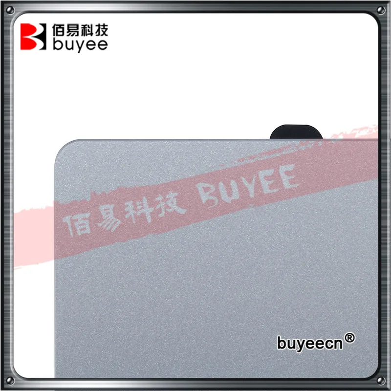 Genunie Новый A1278 тачпад Для MacBook Pro 13 &quotUnibody трекпад 2009 2010 2011 2012 | Компьютеры и офис