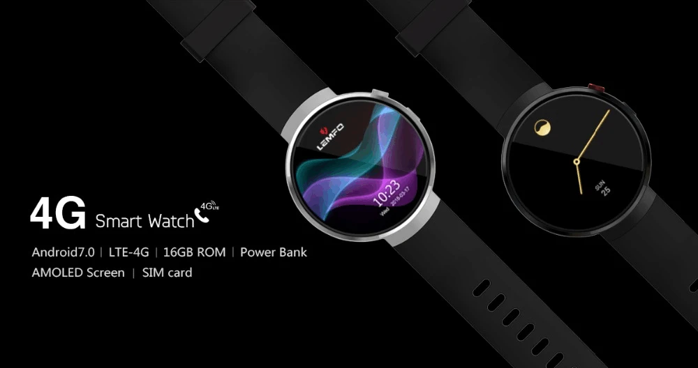 Смарт-часы с sim-картой, камера, Android 7,0, Смарт-часы, 4g, Смарт-часы, телефон, частота сердечных сокращений 1 Гб+ 16 ГБ, память с камерой