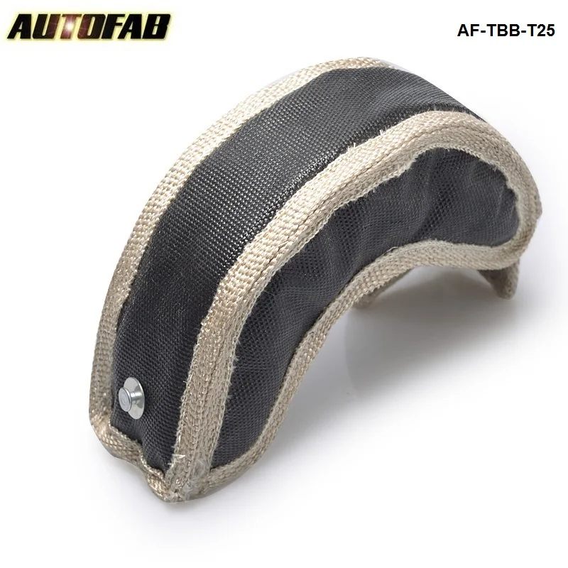 Турбо одеяло теплозащитный экран крышка турбокомпрессора T25 T28 T3 GT 25 28 30 32 35 S Gr