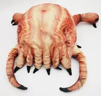 Шапка из Half Life#5