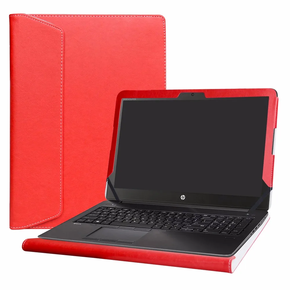 Alapmk защитный чехол для 15 6 &quotHP ZBook G4 G3 сумка ноутбука|Сумки и чехлы ноутбуков| |