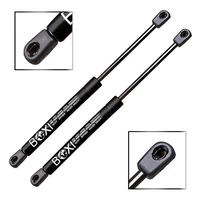 boxi gas springs hatchback tailgate boot 3t5827550 fit for skoda superb 3t4 2008 2015 hatchback tailgate boot lift struts