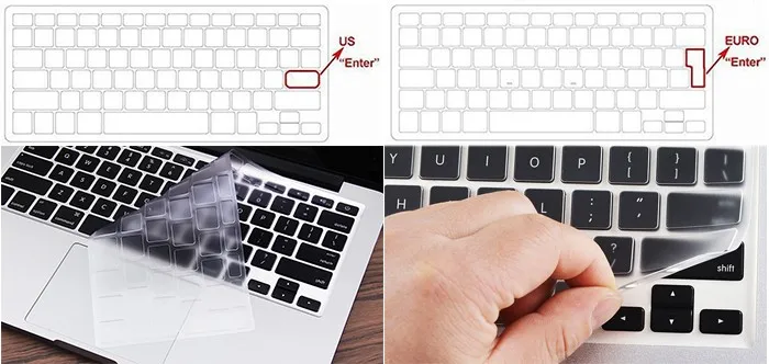TopArmor карта мира, защитные жесткие чехлы для ноутбука, чехол для Macbook Air Pro 13, чехол Pro 13 15 retina, защитная оболочка для ноутбука