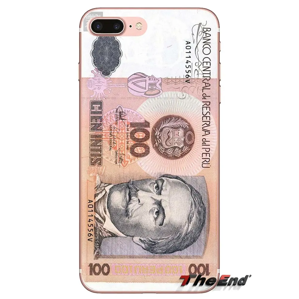 Мягкие прозрачные чехлы на большие деньги 100 долларов купюры для Samsung Galaxy A3 A5 A7 A9 A8