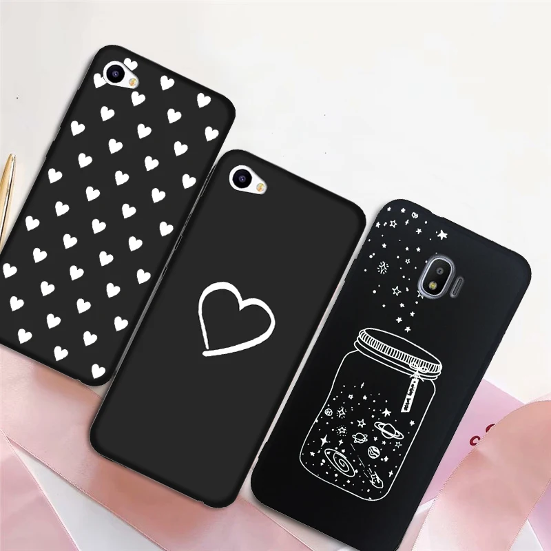 Силиконовый чехол для MEIZU 16th 16 15 рlus Lite X 16X Вселенная Луна чехол для Meizu U10 U20 A5 M5C Pro 6 m3 m5 m6 M8 Примечание coque