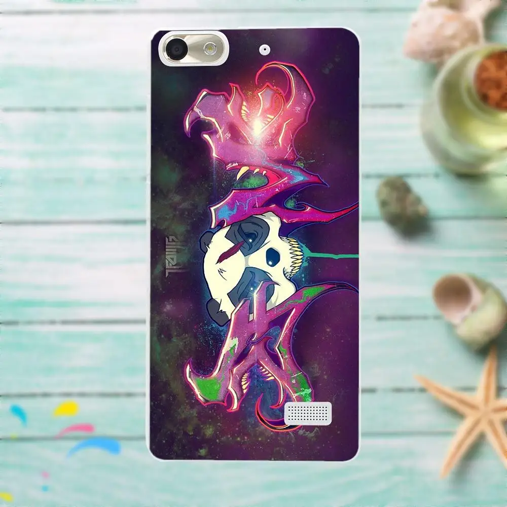 Стильный чехол для мобильного телефона с рисунком Skrillex Band Samsung Galaxy A3 A5 A7 J1 J2 J3 J5 J7