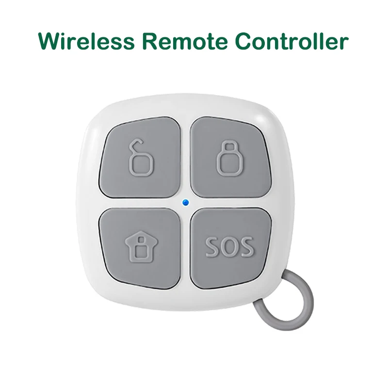 IP Камера движения монитор Wi-Fi GSM APP Главная охранной сигнализации Системы окна