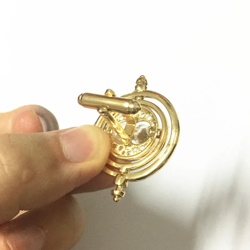 FANTASY UNIVERSE Freeshipping 20pcs a lot Cufflinks KDSKDSK01 | Украшения и аксессуары