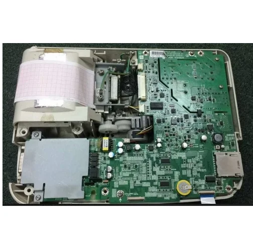 

Новая оригинальная материнская плата для ecg1150