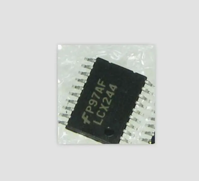 W25Q32BVSIG LCX244 PM25LV512 CD5888CB|Реле| |