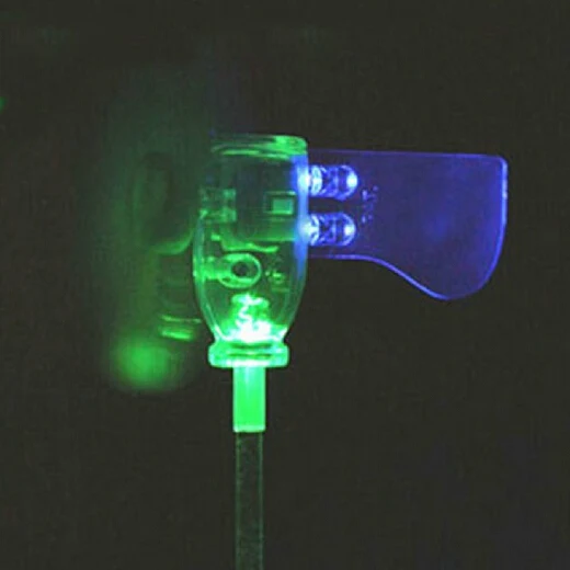 Миниатюрный ветрогенератор 30 шт./лот светодиодные Обучающие инструменты модель