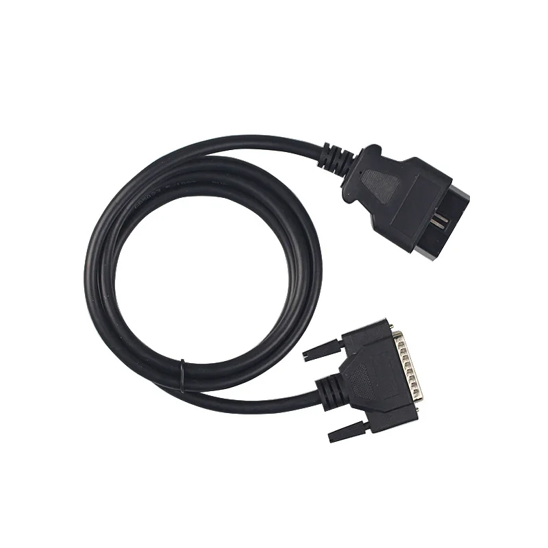 SBB Pro 3 V48.88 v48.02 SBB V33.01 программатор ключей sbb SBB ключевой программист обновление Silca V33.02 многоязычный