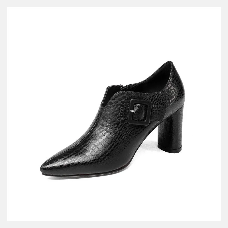 2019 элегантный брендовый весенне летний толстый женский ремень с пряжкой