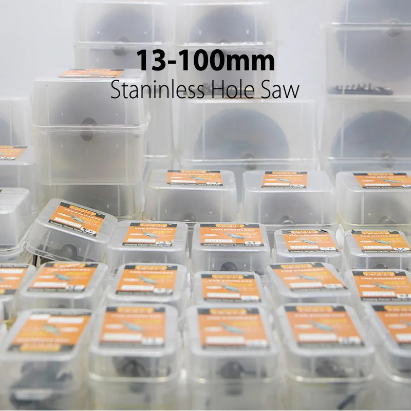 Высококачественное буровое долото для отверстий из твердого сплава 27 мм 1 06 дюйма