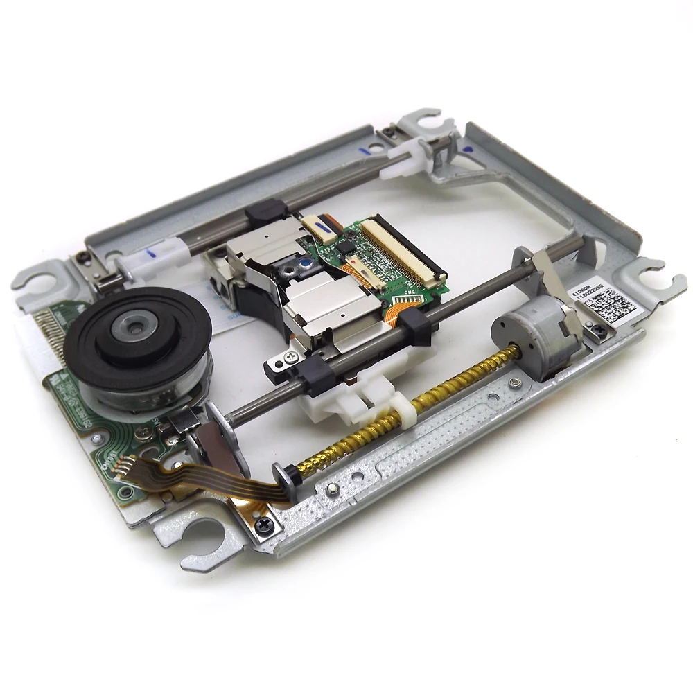 Бесплатная доставка оригинальная новинка модель KEM410A телефон KES410A KEM410ADA для PS3