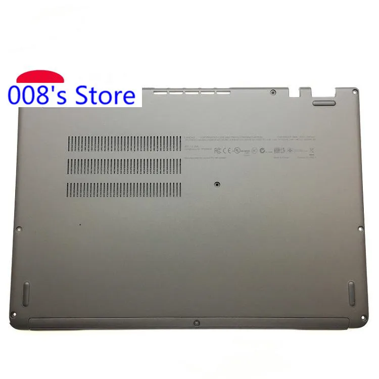Новая задняя панель с ЖК дисплеем подставка для рук чехол Lenovo ThinkPad S1 Yoga S240 12