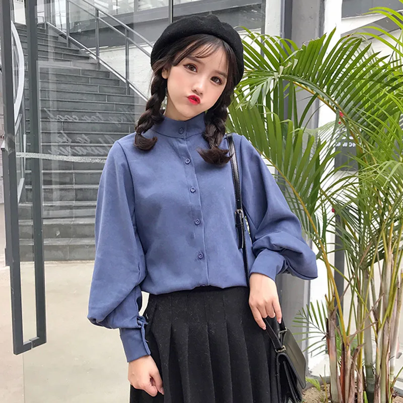 Дешевые оптовые продажи 2018 новые весенние летние популярные женские модные