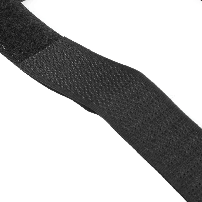 Автомобильный чехол для сиденья протектор детей коврик грязевые наклейки чистки